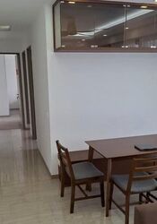Waterwoods (D19), Condominium #611254321